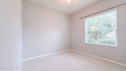 763 Battersea Drive, St. Augustine FL - photo 20 of 31
