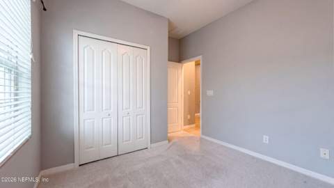 763 Battersea Drive, St. Augustine FL - photo 21 of 31