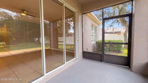 763 Battersea Drive, St. Augustine FL - photo 23 of 31