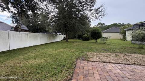 763 Battersea Drive, St. Augustine FL - photo 24 of 31