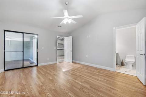 6657 Periwinkle Drive, Jacksonville FL - photo 10 of 28