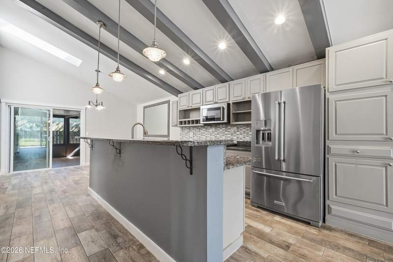 2 bedroom Single Family Residence at 6657 Periwinkle Drive, Argyle Forest Villag, Jacksonville — photo 2