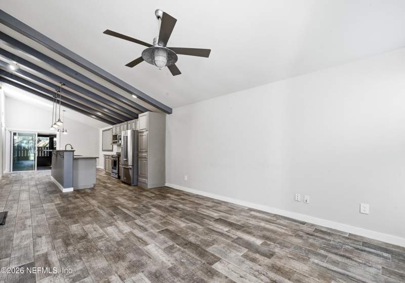 2 bedroom Single Family Residence at 6657 Periwinkle Drive, Argyle Forest Villag, Jacksonville — photo 5