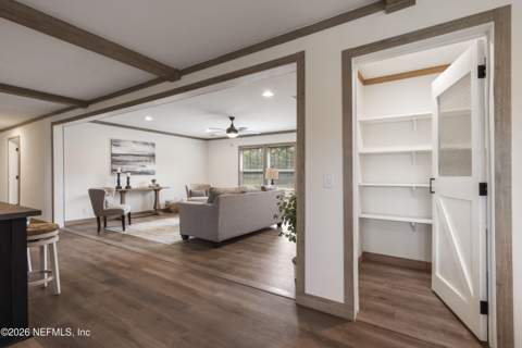 131 Quail Way, Hawthorne FL - photo 12 of 40