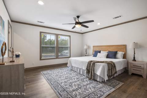 131 Quail Way, Hawthorne FL - photo 13 of 40