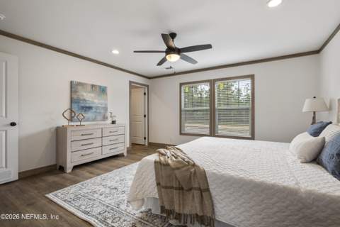 131 Quail Way, Hawthorne FL - photo 14 of 40