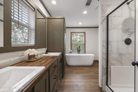 131 Quail Way, Hawthorne FL - photo 15 of 40