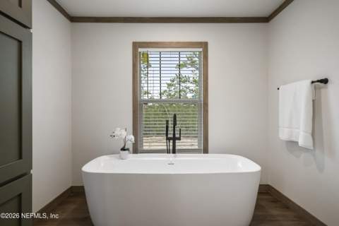 131 Quail Way, Hawthorne FL - photo 16 of 40