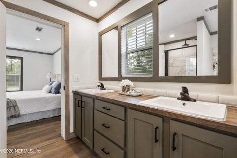131 Quail Way, Hawthorne FL - photo 17 of 40