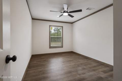 131 Quail Way, Hawthorne FL - photo 18 of 40