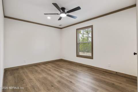 131 Quail Way, Hawthorne FL - photo 19 of 40