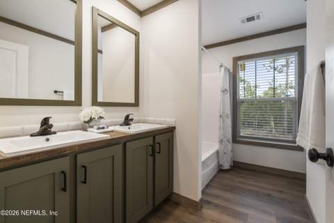 131 Quail Way, Hawthorne FL - photo 20 of 40