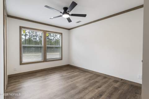 131 Quail Way, Hawthorne FL - photo 22 of 40