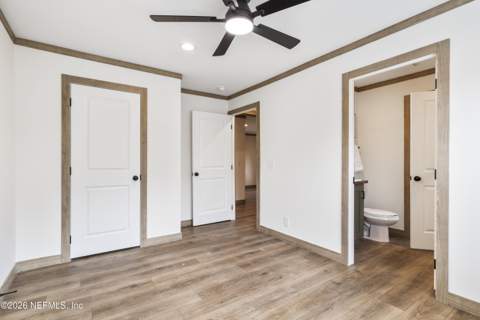 131 Quail Way, Hawthorne FL - photo 23 of 40
