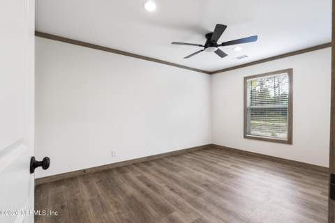 131 Quail Way, Hawthorne FL - photo 24 of 40