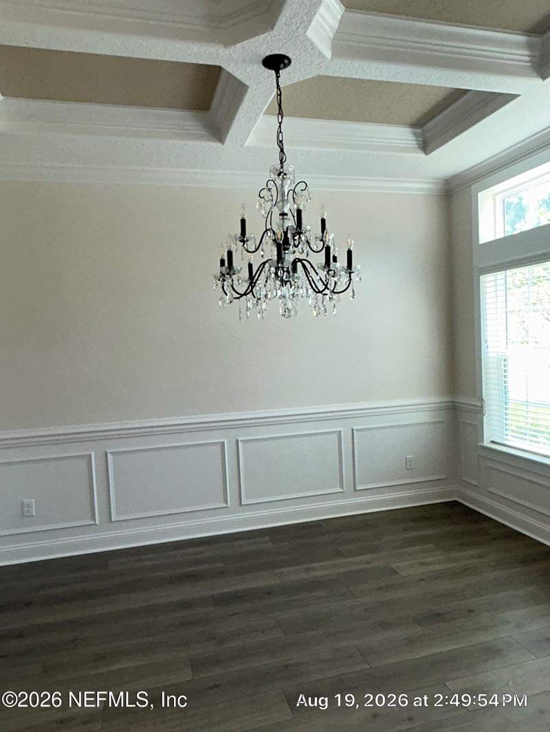 5 bedroom Single Family Residence at 3018 Goose Creek Lane, Goose Creek Estates, Green Cove Springs — photo 3