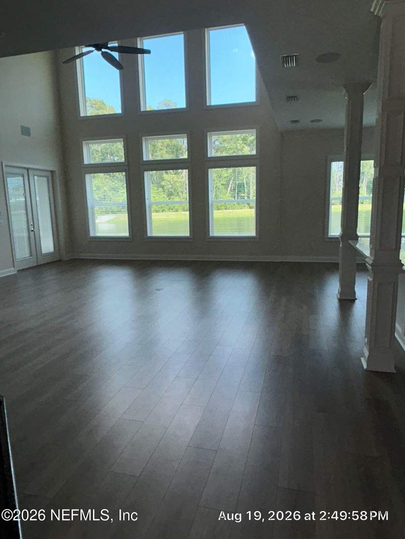 5 bedroom Single Family Residence at 3018 Goose Creek Lane, Goose Creek Estates, Green Cove Springs — photo 4