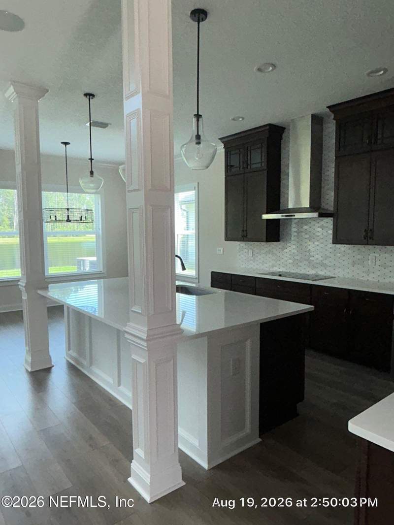 5 bedroom Single Family Residence at 3018 Goose Creek Lane, Goose Creek Estates, Green Cove Springs — photo 5