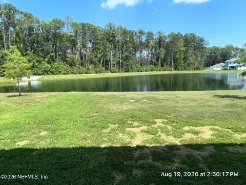 3018 Goose Creek Lane, Green Cove Springs FL - photo 6 of 38