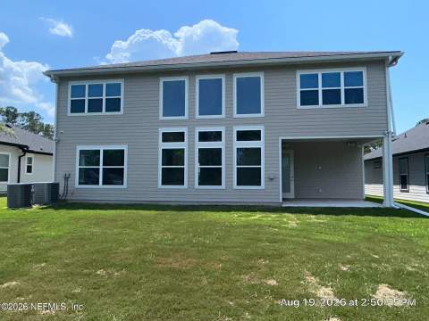 3018 Goose Creek Lane, Green Cove Springs FL - photo 7 of 38