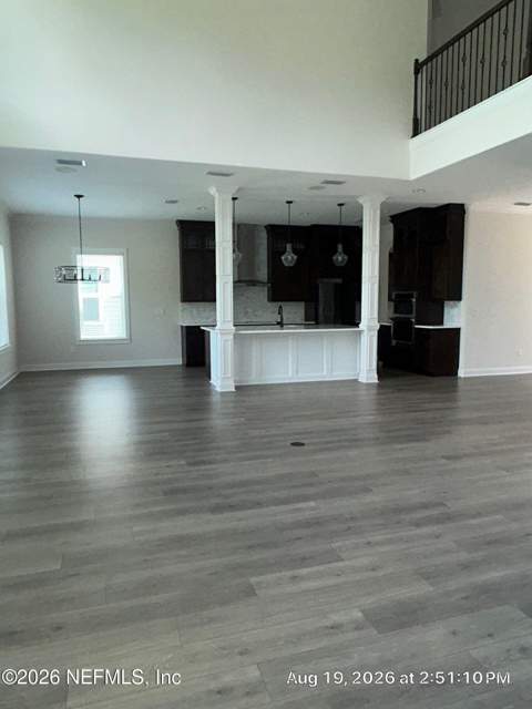 3018 Goose Creek Lane, Green Cove Springs FL - photo 8 of 38