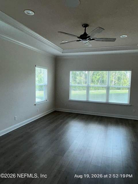 3018 Goose Creek Lane, Green Cove Springs FL - photo 13 of 38