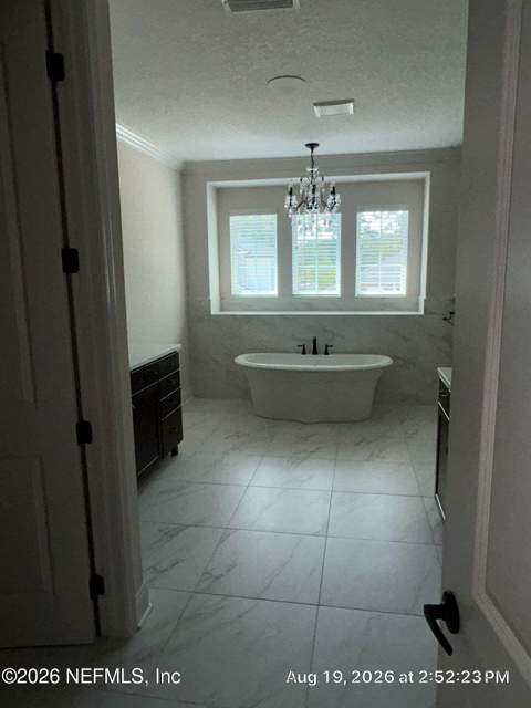 3018 Goose Creek Lane, Green Cove Springs FL - photo 14 of 38
