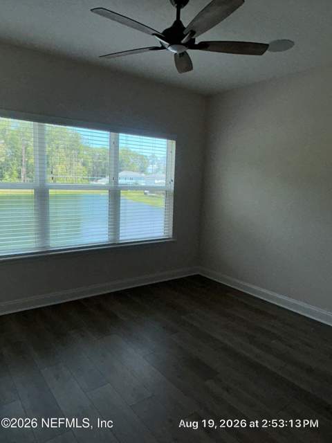 3018 Goose Creek Lane, Green Cove Springs FL - photo 20 of 38
