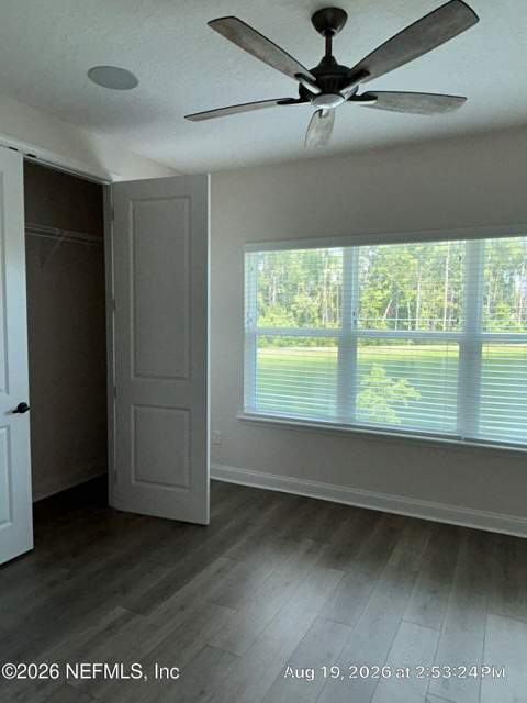 3018 Goose Creek Lane, Green Cove Springs FL - photo 22 of 38