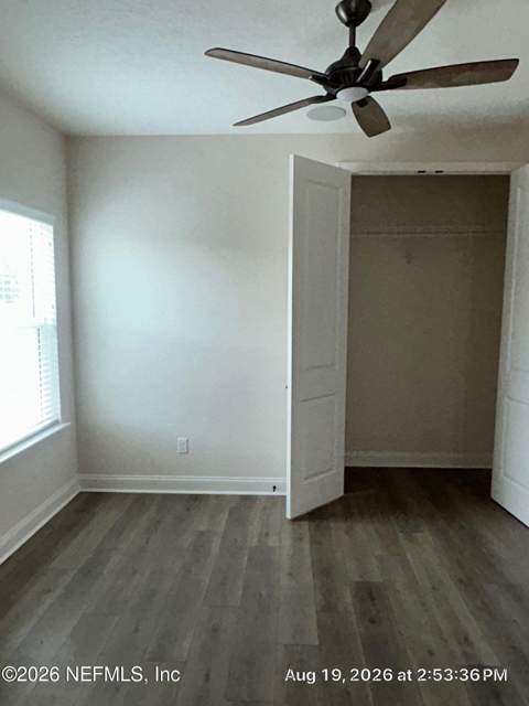 3018 Goose Creek Lane, Green Cove Springs FL - photo 24 of 38
