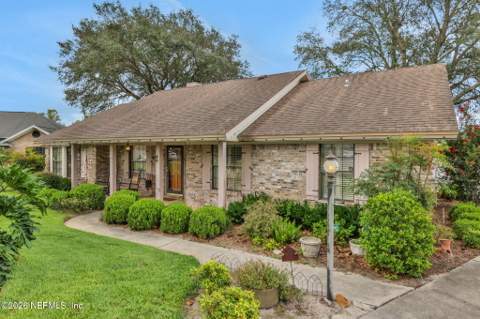 511 Rockwood Court, Orange Park FL - photo 6 of 67