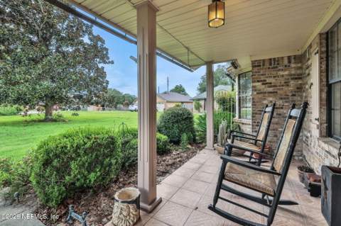 511 Rockwood Court, Orange Park FL - photo 8 of 67