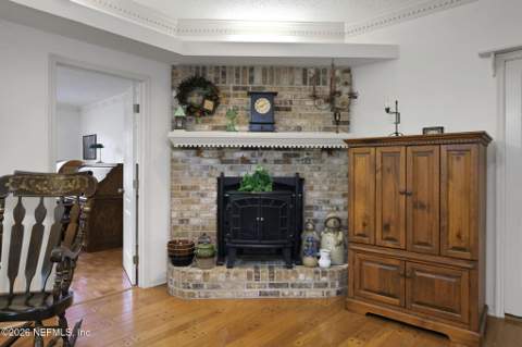 511 Rockwood Court, Orange Park FL - photo 11 of 67