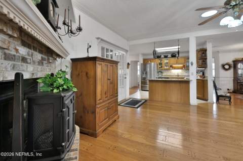511 Rockwood Court, Orange Park FL - photo 12 of 67