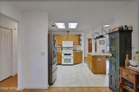 511 Rockwood Court, Orange Park FL - photo 18 of 67