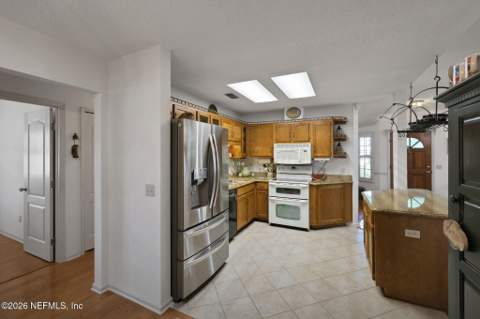 511 Rockwood Court, Orange Park FL - photo 19 of 67