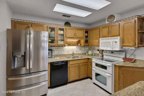 511 Rockwood Court, Orange Park FL - photo 20 of 67