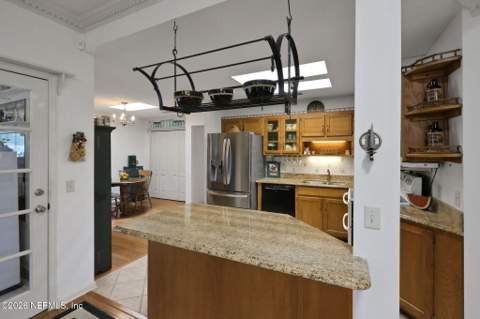 511 Rockwood Court, Orange Park FL - photo 24 of 67