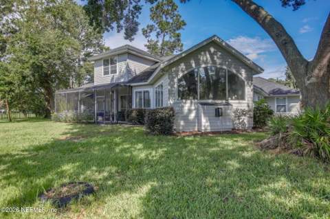 1518 Tidewater Court, Fleming Island FL - photo 7 of 60