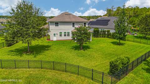 52 Crosswood Court, St. Augustine FL - photo 7 of 35