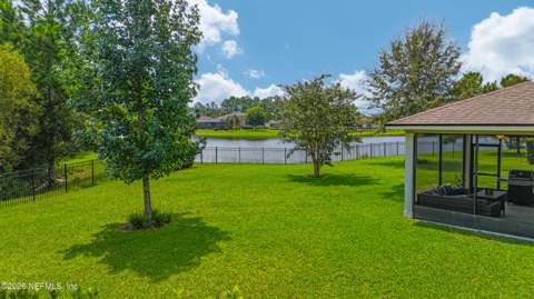 52 Crosswood Court, St. Augustine FL - photo 22 of 35