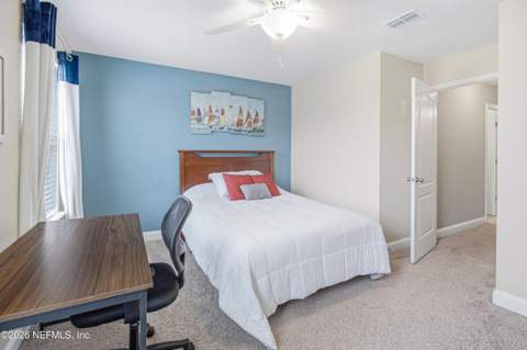 52 Crosswood Court, St. Augustine FL - photo 12 of 35