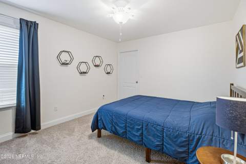 52 Crosswood Court, St. Augustine FL - photo 13 of 35