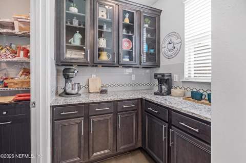 52 Crosswood Court, St. Augustine FL - photo 8 of 35