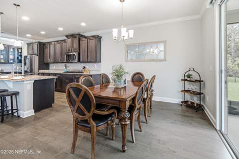 52 Crosswood Court, St. Augustine FL - photo 10 of 35