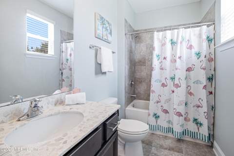 52 Crosswood Court, St. Augustine FL - photo 19 of 35