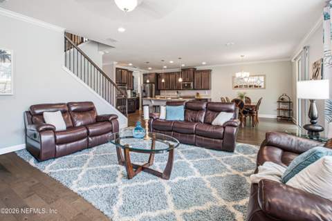 52 Crosswood Court, St. Augustine FL - photo 21 of 35