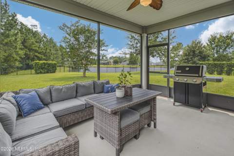 52 Crosswood Court, St. Augustine FL - photo 11 of 35