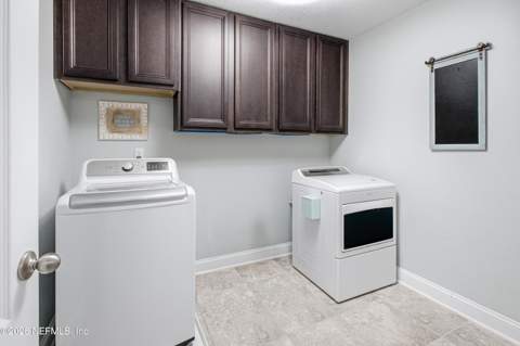 52 Crosswood Court, St. Augustine FL - photo 24 of 35