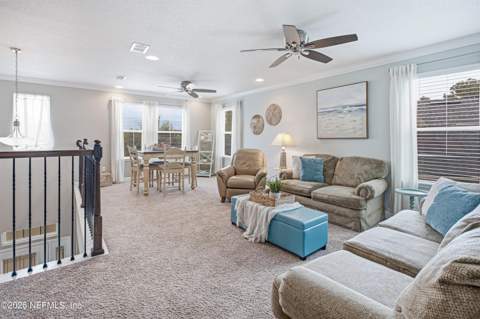 52 Crosswood Court, St. Augustine FL - photo 17 of 35